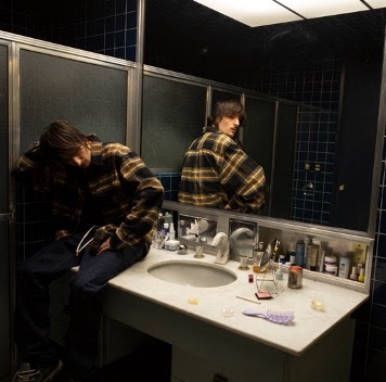 DANNY OCEAN, DESTACADO CANTAUTOR DE NUESTRA ÉPOCA LANZA CON ÉXITO SU ESPERADO SENCILLO «NO TE ENAMORES DE&nbsp;ÉL»