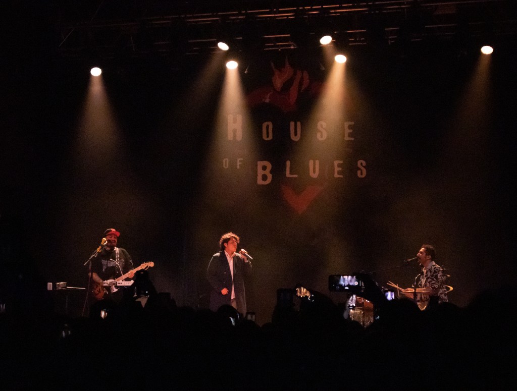 El amor y desamor de Daniel, Me Estás&nbsp;Matando