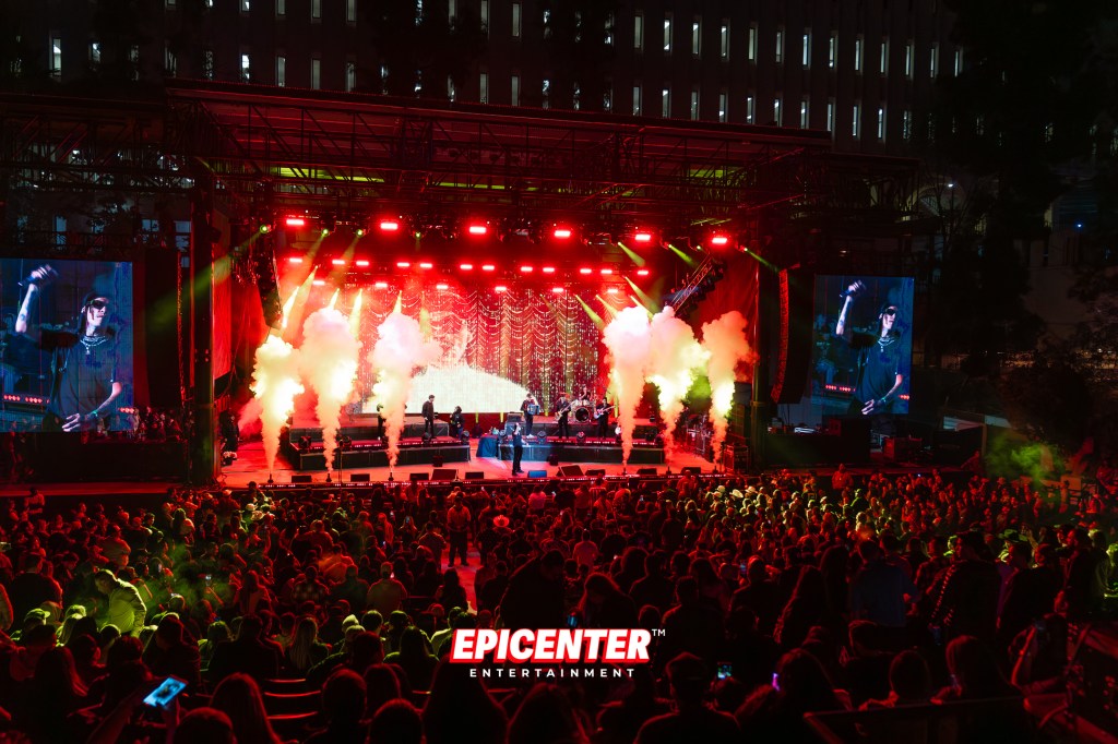 CODICIADO RELANZA UNO DE SUS MAYORES ÉXITOS «VAMOS ACLARANDO MUCHAS COSAS” 