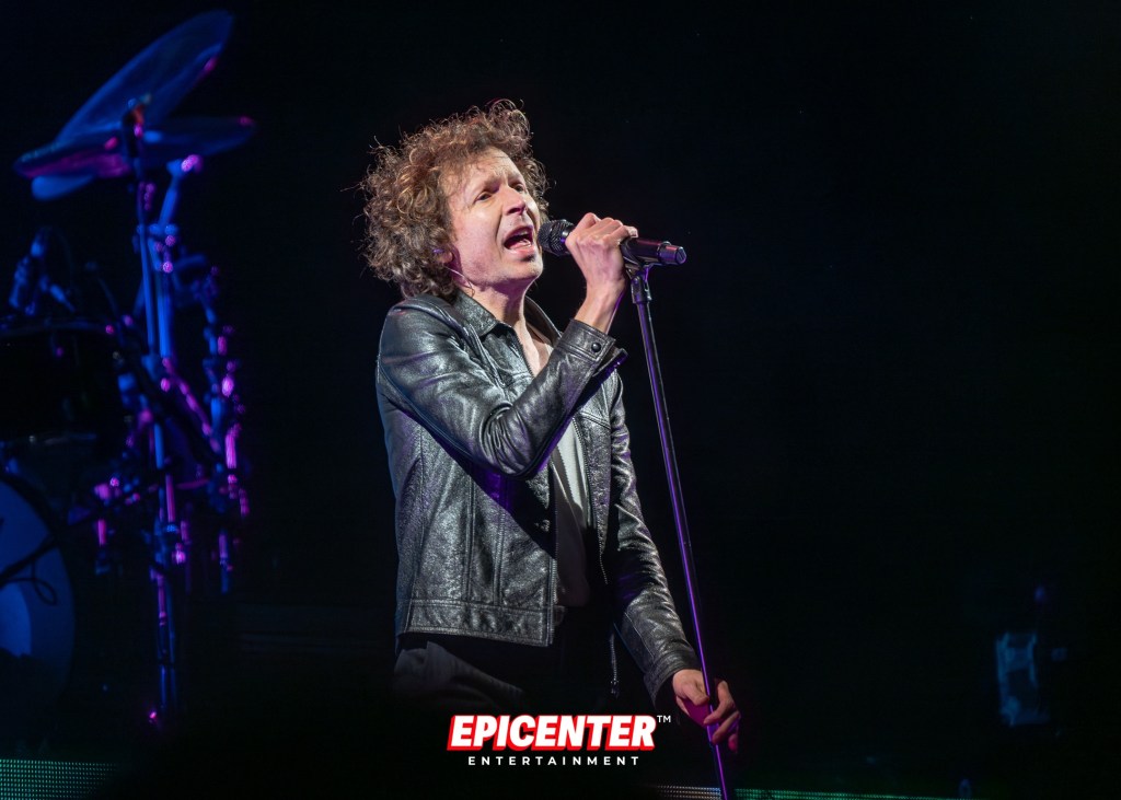 El Wonderfront Fest 2024 concluyó de forma&nbsp;inolvidable.