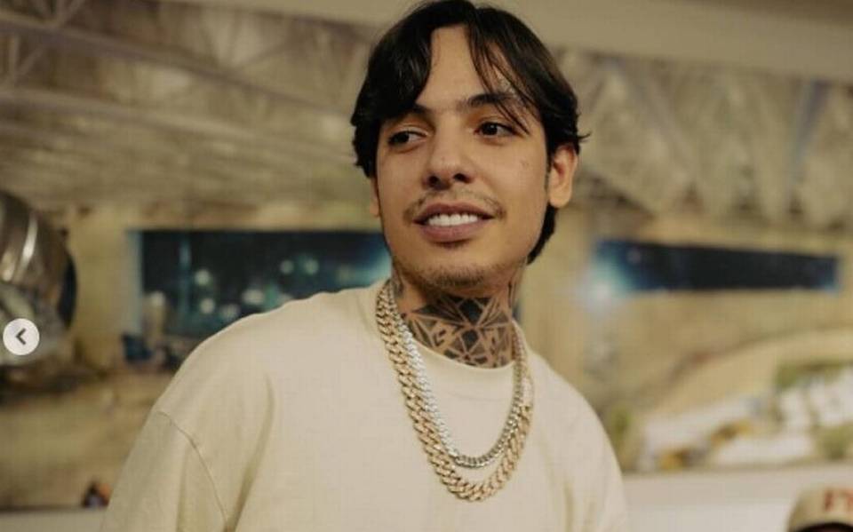 El Tumbado Tour Llega a&nbsp;Mexicali