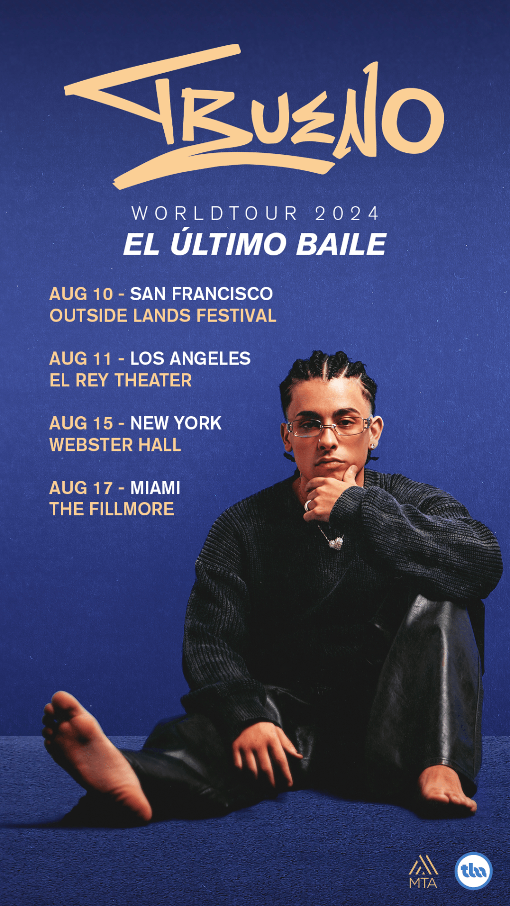 EL FENÓMENO DEL&nbsp;RAP