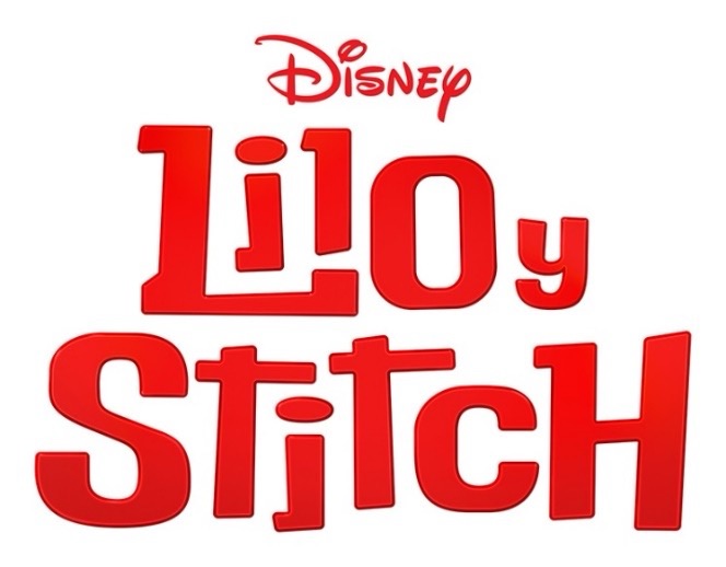 Lilo & Stitch Live Action – Una Apuesta Audaz y Encantadora de&nbsp;Disney