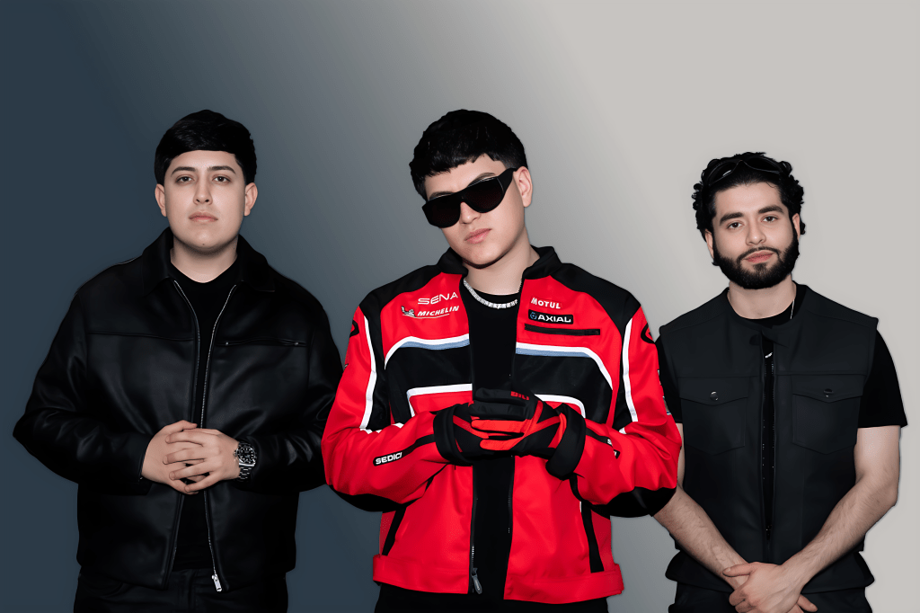 CLAVE ESPECIAL CELEBRA&nbsp;NOMINACIONES