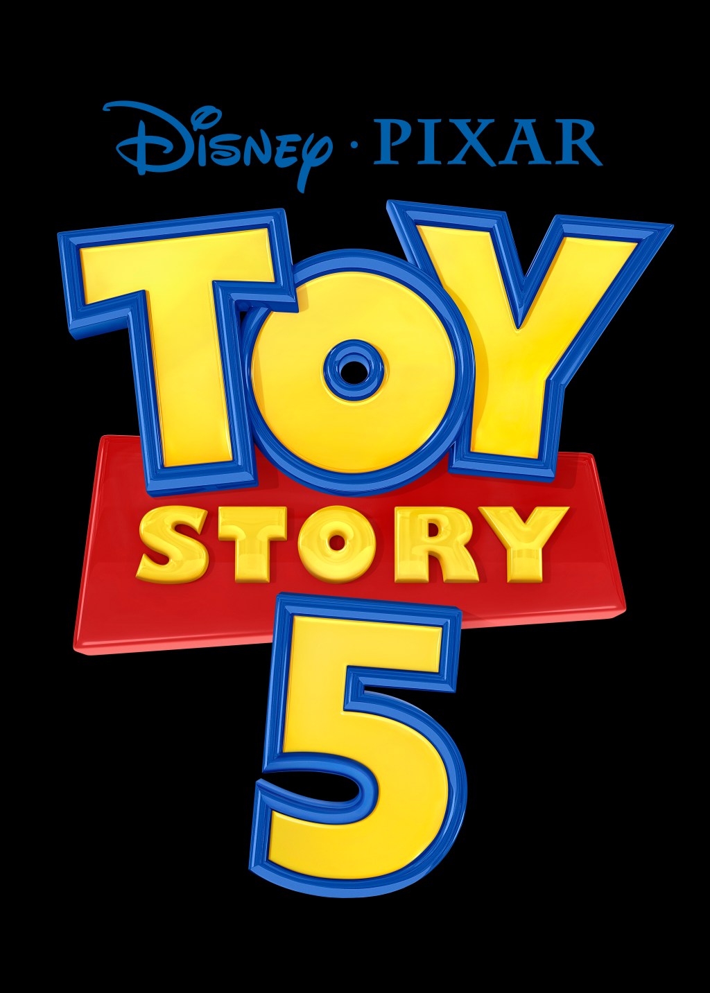 Toy Story 5: Juguetes vs. Tecnología y Pixar no toma&nbsp;partido